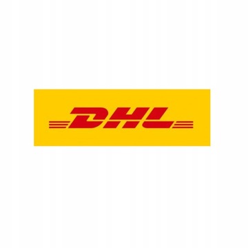 DHL