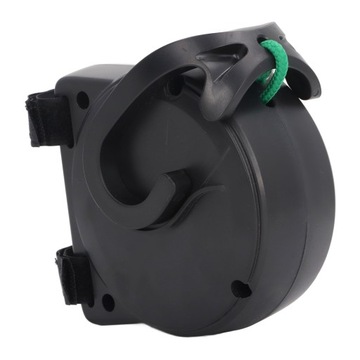 Ремень для буксировки велосипеда, горный велосипед, родитель и ребенок, тянущий PM