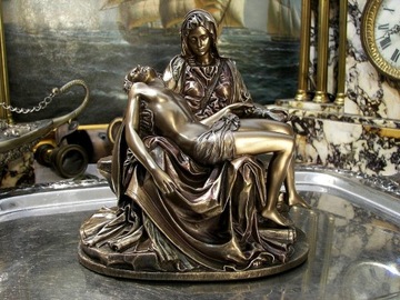 ВАТИКАН ПЬЕТА МИХАИЛ АНГЕЛ СТРАСТИ ЛОРД-СВЯЩЕННИКА v