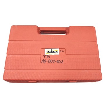 Замок ГРМ VW Audi Skoda 1.6/1.9/2.0 TDI COM