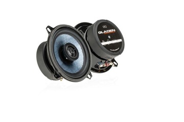 GLADEN RC 130 coax 110W, głośniki, Warszawa
