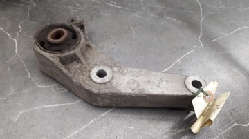 9221883 UCHYCENÍ PŘEVODOVKY OPEL CORSA C 1.4
