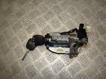 СТАРТЕРНЫЙ КОМПЛЕКТ 89661-05460 AVENSIS T22 1.8VVTi