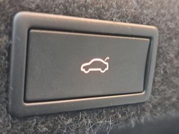 Skoda Octavia IV Liftback 2.0 TDI 150KM 2021 Skoda Octavia Style, Matrix, Head-Up, Smart Link, Asystenci, Keyless 2.0, zdjęcie 36