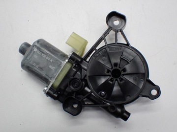 MOTOREK OKNO PRAVÝ ZADNÍ ORIGINÁLNÍ 5Q0959802A 5Q0959802 VW T-ROC 20R