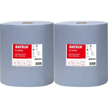 076 358 076 358 БЕЗ ПЫЛИ ОКОННАЯ БУМАГА