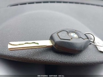 BMW Z4 E85 2007 BMW Z4 2007 3.0l 3.0 Benzyna 255KM, zdjęcie 11