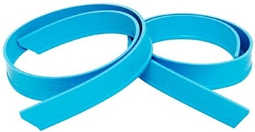 Резина Moerman NXT-R универсальная 45 см