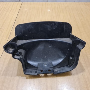 ALTO DYNAMIC 6900 КРЫШКА КОРПУС КРЫШКА КОРПУС