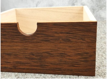 ДЕРЕВЯННЫЕ ЯЩИКИ ДЛЯ ХРАНЕНИЯ НАСТОЛЬНЫЕ КОНТЕЙНЕРЫ