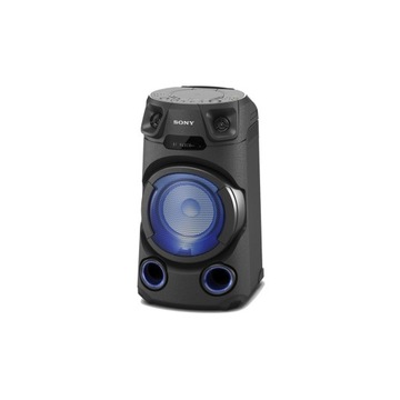Sony MHC-V13 MHCV13.CEL