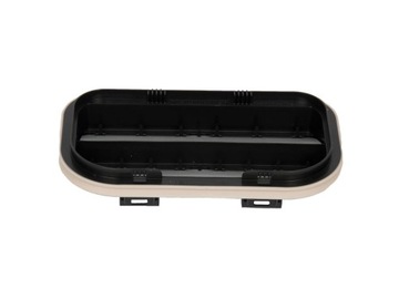 KRATKA WENTYLACYJNA TYŁ R/L ECOSPORT 13- 17-