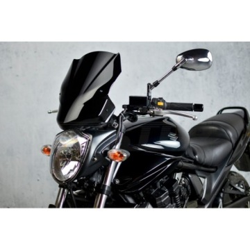 LOSTER туристическое стекло SUZUKI GSF 650 N BANDIT 09-12