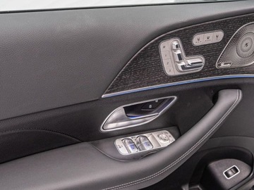 Mercedes GLE V167 SUV Facelifting 2.0 300d 269KM 2025 GLE Coupe 300 d 4-Matic AMG Line 2.0 (269KM) 2025, zdjęcie 11