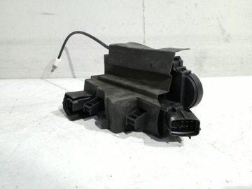 FIAT CROMA II ZÁMEK LEVÝ PŘEDNÍ 51708421A