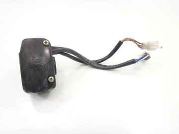 RIYA ADONIS 125 4T ГАЗОВЫЙ КАБЕЛЬ