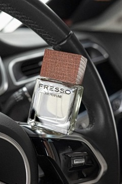 Fresso - Perfumy Paradise Spark 50ml