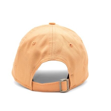 ЖЕНСКАЯ КЕПКА NEW ERA ОРИГИНАЛЬНАЯ ГОЛОГРАММА