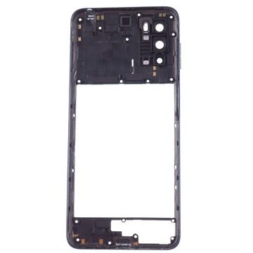 Оригинальная рамка для телефона MOTOROLA G42.