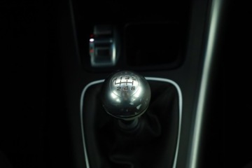 Alfa Romeo Giulietta Nuova II Hatchback 5d 1.6 JTD 16v 105KM 2011 Alfa Romeo Giulietta 1.6 JTDM, Klima, Klimatronic, zdjęcie 12