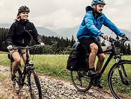 ВЕЛОСИПЕД UNIBIKE VISION GTS ГРАФИТОВАЯ РАМА 21 ДЮЙМ