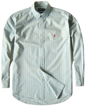 RALPH LAUREN KOSZULA MĘSKA rozm. L/XL
