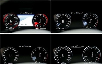 Volvo XC60 II Crossover T5 250KM 2019 Volvo XC 60 Volvo XC 60 T5 Geartronic Inscription 2.0 Benzyna 250KM, zdjęcie 30