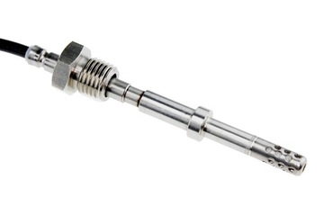 ДАТЧИК ТЕМПЕРАТУРЫ ВЫХЛОПА VW PASSAT 1.6TDI,2.0TDI 05-