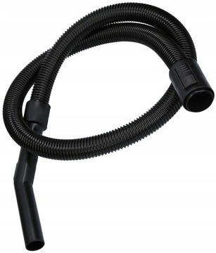 Всасывающий ШЛАНГ/ТРУБА пылесоса Karcher WD 3.500P
