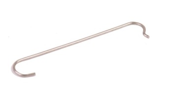 PRZYRZĄD DO ŁĄCZENIA ŁAŃCUCHA 3 RĘKA