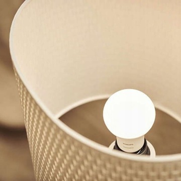 Светодиодная лампа E27 10 Вт = 75 Вт 1055 лм PHILIPS 4000K