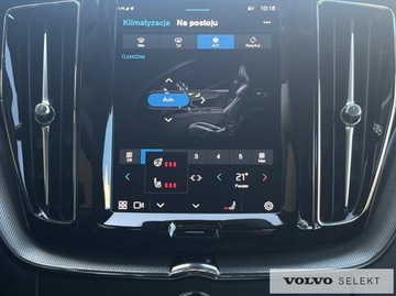 Volvo XC60 II 2024 Volvo XC 60 FV23 Plus Dark B5 B 250 KM AWD Aut Skó, zdjęcie 22
