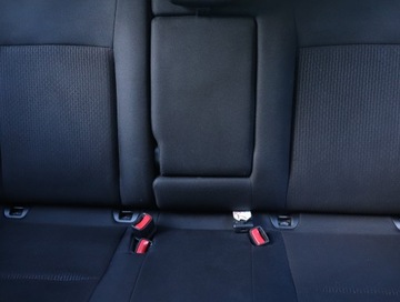 Suzuki SX4 II S-cross Facelifting 1.0 BOOSTERJET 110KM 2018 Suzuki SX4 S-Cross 1.0 BoosterJet, Salon Polska, zdjęcie 9