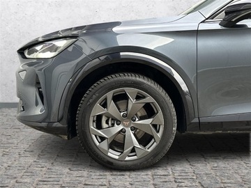 Cupra Formentor Crossover 1.5 TSI 150KM 2024 Cupra Formentor 1.5TSI 150KM DSG l Salon Polska, A, zdjęcie 32