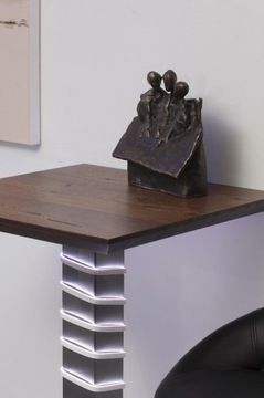 ГИБКАЯ ЛЕНТА - LED 17Вт - 3 метра - БЕЛАЯ - 4000К