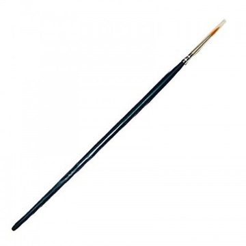 Italeri 51202 Pędzelek modelarski okrągły 00 24H
