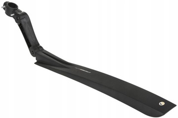 BŁOTNIK ROWEROWY SIMPLA CROSS SDR 24-29