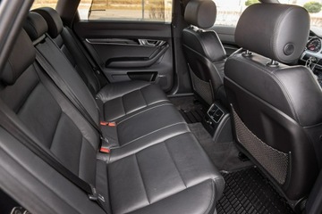 Audi A5 8T 2011 Audi S5 Sportback FV23% ! Serwisowana ! Zadbana !, zdjęcie 8