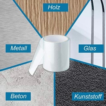 Холодный брезентовый пластырь Прозрачный клейкий пластырь