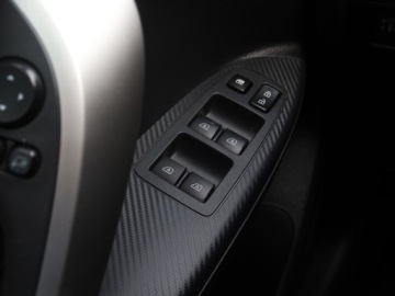 Mitsubishi Eclipse Cross SUV PHEV 2.4 188KM 2023 Mitsubishi Eclipse Cross Plug-in-Hybrid, zdjęcie 11