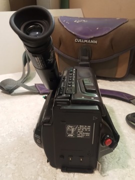 НИКОН ВН-9100