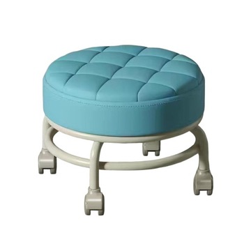 Taboret 0 cm
