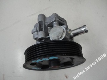 ČERPADLO SERVA FIAT ALFA ROMEO 2.0 JTDM 11R