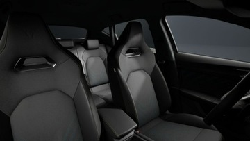 Cupra Formentor 2026 Cupra Formentor 1.5 e-TSI 150 KM DSG, Rocznik 2026, zdjęcie 5