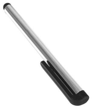 RYSIK POJEMNOŚCIOWY DO TELEFONU TABLETU PEN GSM