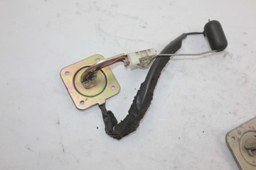 HONDA VFR 800 RC46 Поплавковый датчик уровня топлива