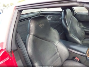 Chevrolet Corvette C4 1995 Chevrolet Corvette 1995 5.7 Benzyna 300KM, zdjęcie 12