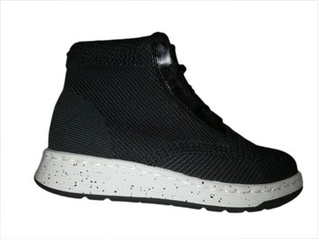 Обувь. Размер 36.