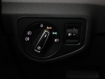 Volkswagen Golf Sportsvan Sportsvan 1.6 TDI BlueMotion Technology 110KM 2016 Volkswagen Golf Sportsvan DSG klima auto grzane, zdjęcie 30