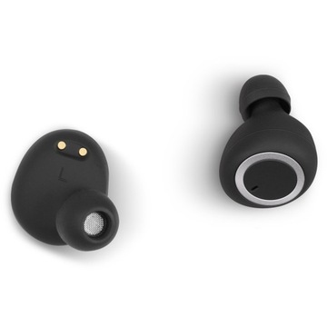 SEP 510BT WH НАУШНИКИ С СЕНКОРОМ TWS BT